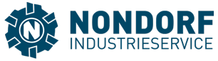 Industrieservice Nondorf